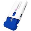 CHICCO (ARTSANA SpA) Chicco Bebe Care Easy Tech