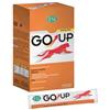 ESI Srl Esi go up 16 pocket drink 20 ml
