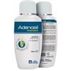 DIFA COOPER SpA Adenosil shampoo 200 ml