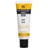 DIFA COOPER SpA Heliocare 360 md ak fluid 50 ml