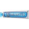 LUDOVICO MARTELLI Srl Marvis aquatic mint 85 ml