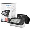 CORMAN SpA Sfigmomanometro da braccio omron m7 intelli afib