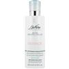 I.C.I.M. (BIONIKE) INTERNATION Defence gel detergente riequilibrante 200 ml