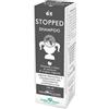 PRODECO PHARMA Srl Gse stopped shampoo 150 ml