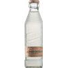 Ginger Beer La Biologica Tassoni 18cl - Bibite