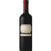 Barolo Bussia Prunotto 2015 - Vini