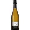 Crémant D'Alsace Expression Brut Nature Wolfberger - Bollicine