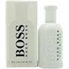 Hugo Boss Boss No.6 Bottled Unlimited Eau de Toilette per uomo 200 ml