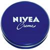 Nivea Creme 250ml