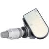 HUF Sistema di monitoraggio della pressione degli pneumatici (TPMS) 73901077 per BMW 3 Sedan (F30 F80)