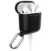 speck Presidio Pro per AirPods Gen. 1/2 nero
