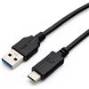 Fujitsu Tech. Solut. S26391-F1667-L110 Fujitsu USB Type-C Kabel ST/ST