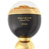 Afnan Souvenir Desert Rose - EDP, 100 ml