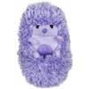 Giochi Preziosi Curlimals, Gioco Animali, 3 anni, Interattivo, Suoni