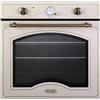 De'Longhi De'Longhi CGV 9L AV Forno da Incasso 71 L A Avena