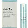 Elemis Pro-Collagen Quartz Lift Serum