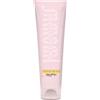 Australian Gold Jwoww faccia intensivo 90 ml