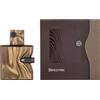 French Avenue Spectre EDP 80 ml M