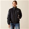 ARIAT giacca da donna Stable 2.0 Giacca invernale isolata e idrorepellente, taglia:XL
