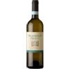 Antonelli San Marco Montefalco Grechetto Doc 2025 Antonelli