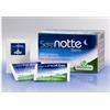 SERENO NOTTE TIS 15FILT MON SP - - 900128859