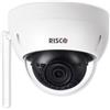 RISCO VUpoint RVCM32W1600B - Eyeball 2MP WiFi