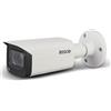 RISCO VUpoint RVCM52P2200A - Bullet 4MP PoE Varifocale