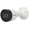 RISCO VUpoint Bullet RVCM52P2000B - Telecamera IP PoE 4MP per Esterno con AI e Visione Notturna