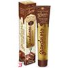 PASTIGLIE LEONE SRL GIANDUIOSO 115 G