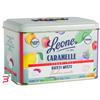 PASTIGLIE LEONE SRL PASTIGLIE LEONE LATTA SMALL CARAMELLE SENZA ZUCCHERO ASSORTITE