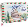 PASTIGLIE LEONE SRL PASTIGLIE LEONE ROMA LATTA REGALO MEDIUM GELEE ASSORTITE AGRUMI
