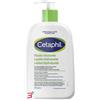 GALDERMA ITALIA SPA CETAPHIL FLUIDO IDRATANTE 473 ML