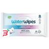 WATERWIPES UNLIMITED CO. WATERWIPES ADULT SALVIETTINE 30 PEZZI