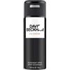 Beckham David Beckham profumo spray Classic Vaporizador Corporal 150Ml