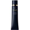 Clé de Peau Beauté Clé de Peau Beauté Pore Refining Mattifying Veil 38 ML - 38 ML