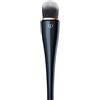 Clé de Peau Beauté Clé de Peau Beauté Light Coverage Foundation Brush PENNELLO FONDOTINTA - PENNELLO FONDOTINTA