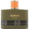 Barbour Barbour For Her 100 ML - 100 ML