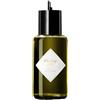 Kilian Paris Kilian Paris Smoking Hot - 100 ML REFILL