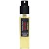 Frederic Malle Frederic Malle Portrait of a Lady - 10 ML