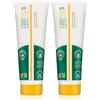 Envicon Medical Envisun Crema Solare SPF50 2x100 ml solare