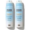 cm_main_brand_1868 ISDIN Fotoprotector Bruma Viso SPF 50 2x100 ml