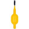 Geldis Scovolino Geldis Doctor Pick - 1.1 mm (L) 7 Scovolini 4x1 St