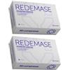 pdmtobemaintained Redemase 30 Compresse 2x16,8 g