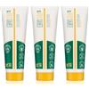 Envicon Medical Envisun Crema Solare SPF50 3x100 ml solare