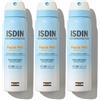 cm_main_brand_1868 ISDIN Fotoprotector Bruma Viso SPF 50 3x100 ml