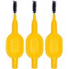 Geldis Scovolino Geldis Doctor Pick - 1.1 mm (L) 7 Scovolini 3x1 St
