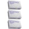 pdmtobemaintained Redemase 30 Compresse 3x16,8 g