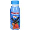 Sterilfarma Monello Latte crescita 9x500 ml