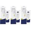 pdmtobemaintained Micoxil Crema 50 Ml 3x50 ml