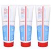 Enviplus Magra 100Ml 3x100 ml